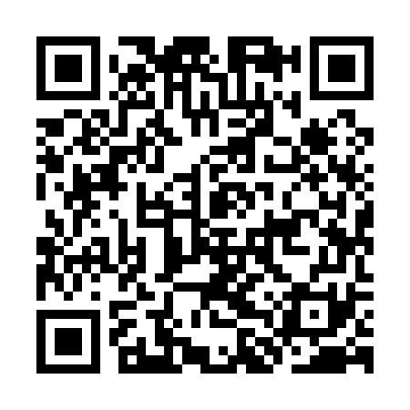 QR code for KLY171