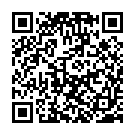 QR code for KLY193