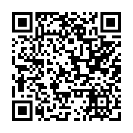 QR code for KLY607