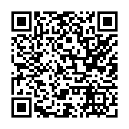 QR code for KLY863