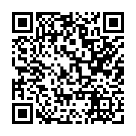 QR code for KLY961