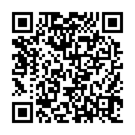 QR code for KLZ342