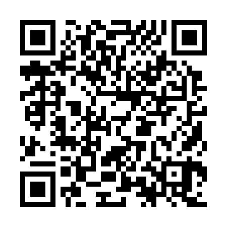 QR code for KMA360
