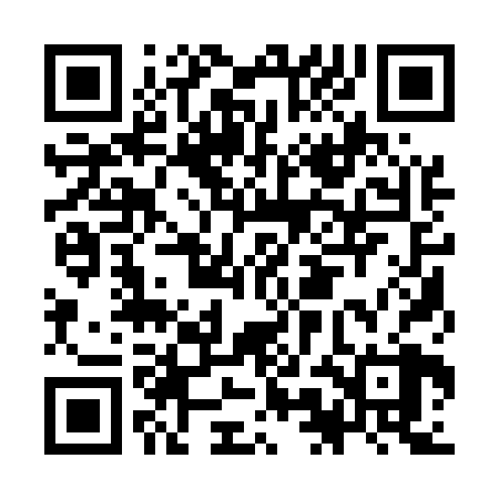 QR code for KMA528