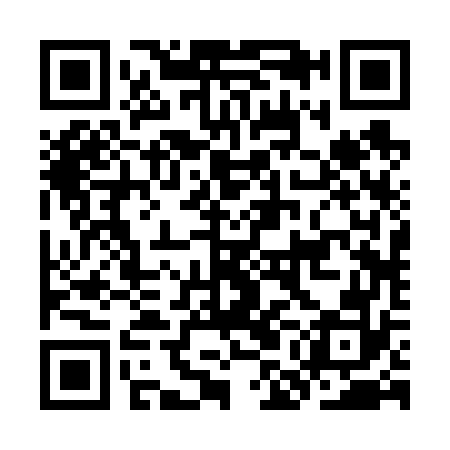 QR code for KMB672