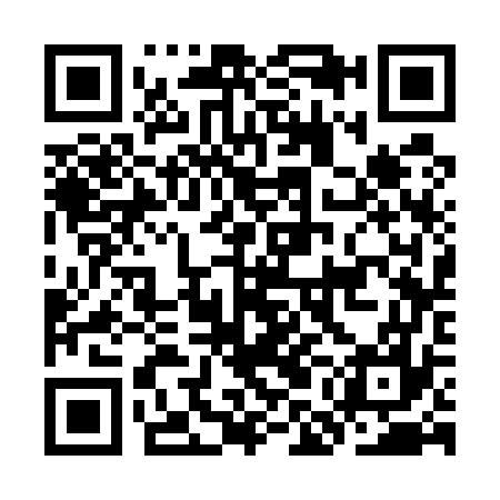 QR code for KMC577