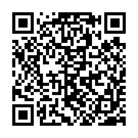 QR code for KMC692
