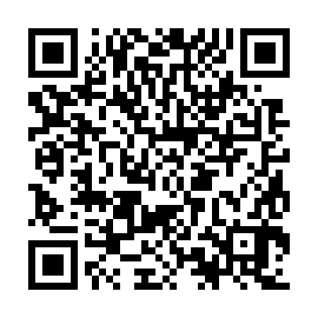 QR code for KMC782