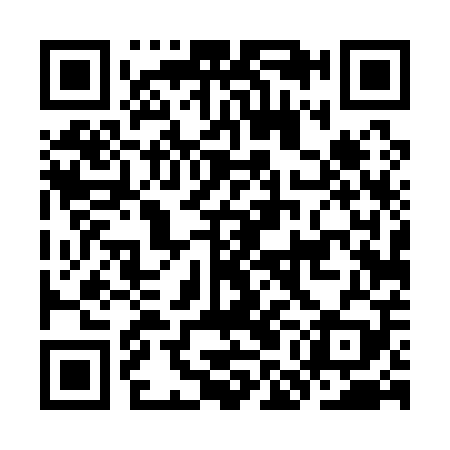 QR code for KMD109