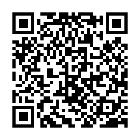 QR code for KMD479