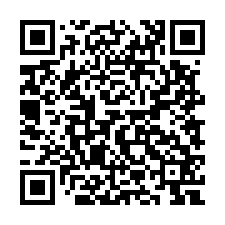 QR code for KMD562