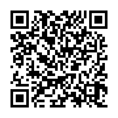 QR code for KMD908
