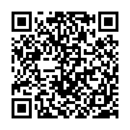 QR code for KME297