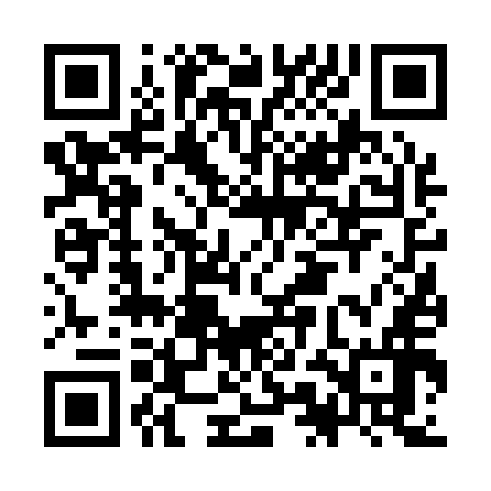 QR code for KMF156