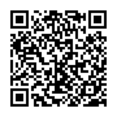 QR code for KMF205