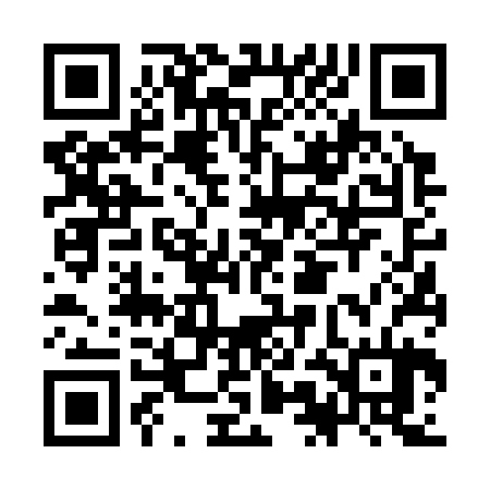 QR code for KMF324
