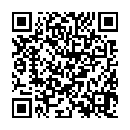 QR code for KMF784