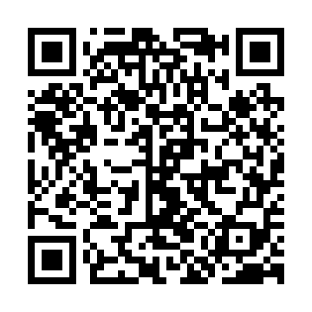 QR code for KMG259