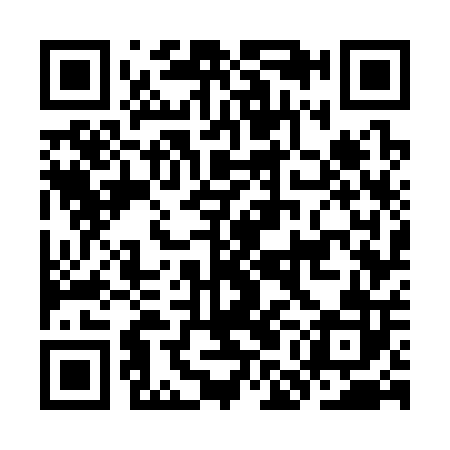 QR code for KMG302
