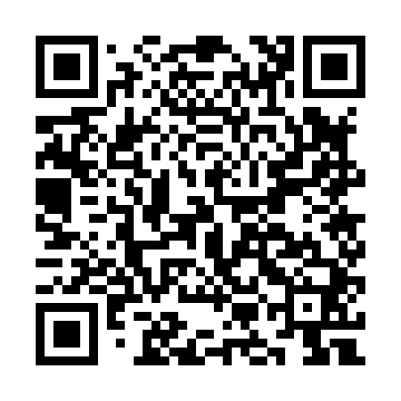 QR code for KMG840