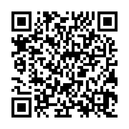 QR code for KMG924