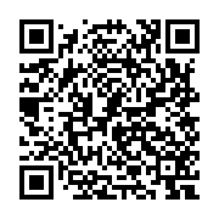 QR code for KMG956