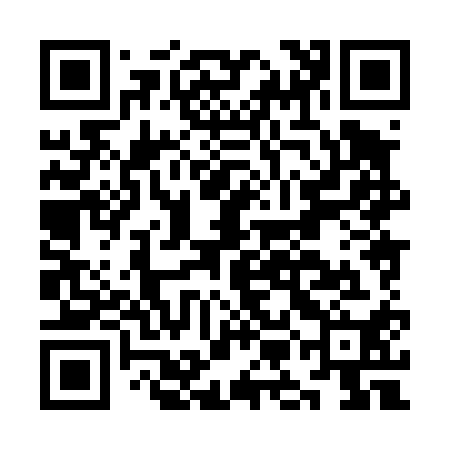 QR code for KMH410