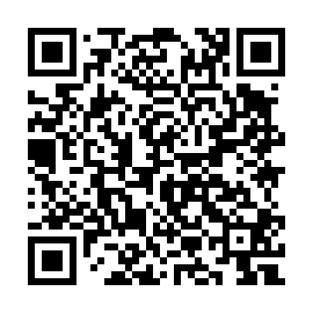 QR code for KMI400