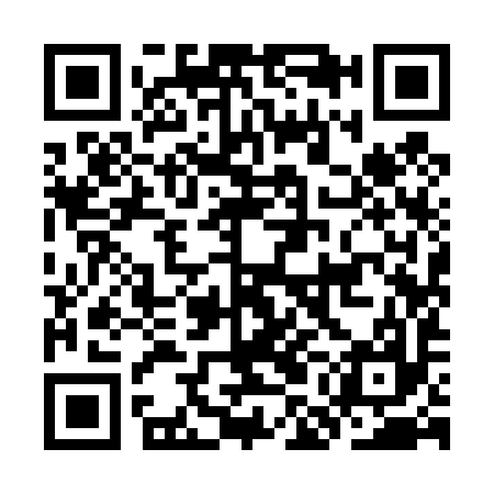 QR code for KMI497