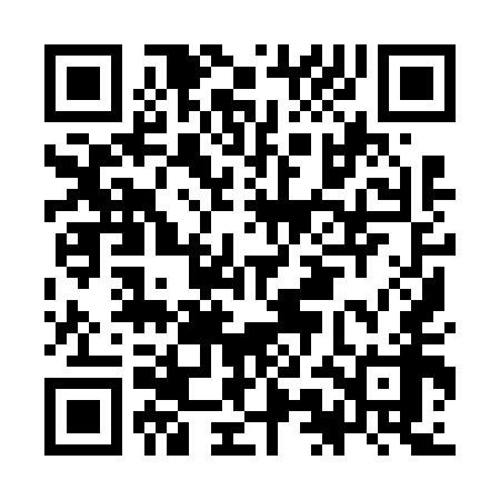 QR code for KMI658