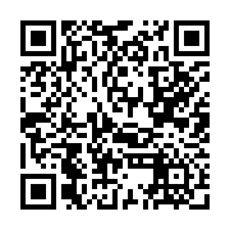 QR code for KMI976