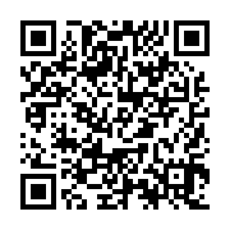 QR code for KMJ015