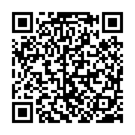 QR code for KMJ259