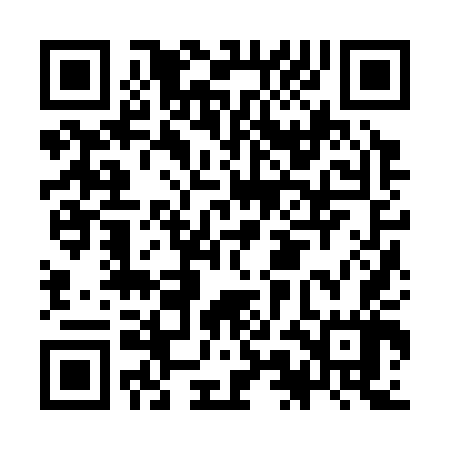 QR code for KMJ347