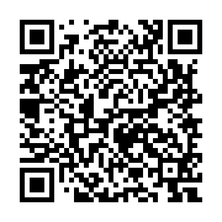 QR code for KMJ992