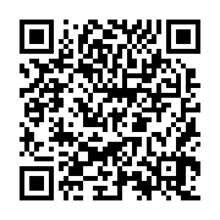 QR code for KMK267