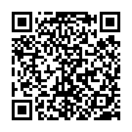QR code for KMK688