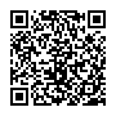 QR code for KMK980