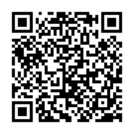 QR code for KML073