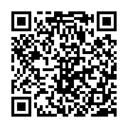 QR code for KML772