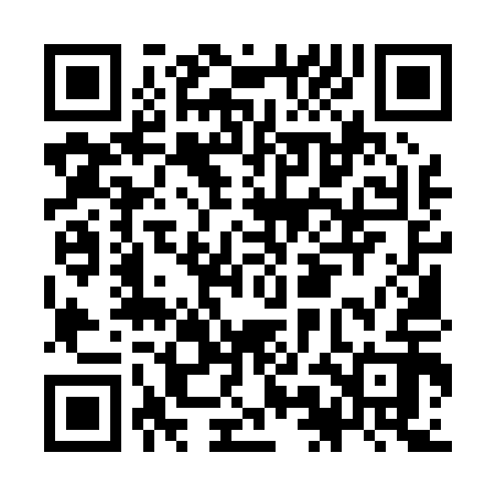 QR code for KMM012