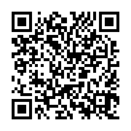 QR code for KMN245