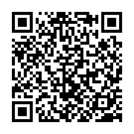 QR code for KMN301