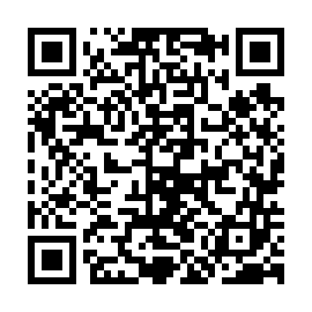 QR code for KMN643