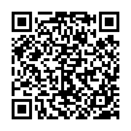 QR code for KMN684