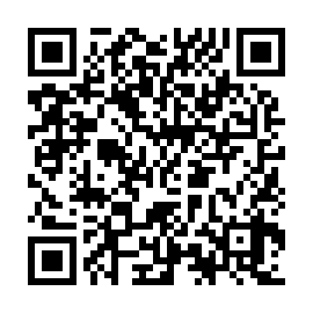 QR code for KMN938