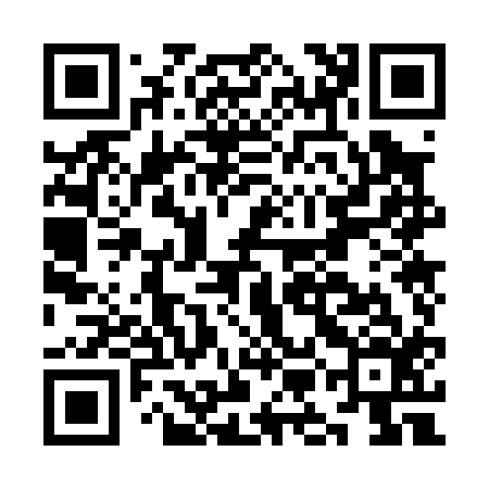 QR code for KMO016