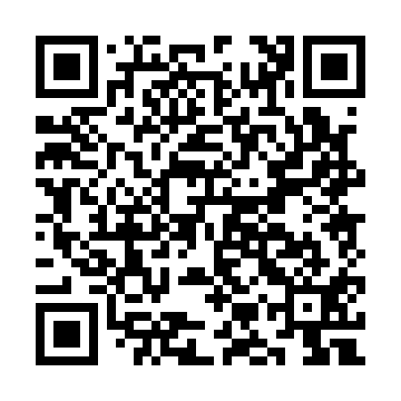 QR code for KMP111
