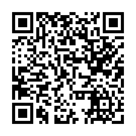 QR code for KMP145