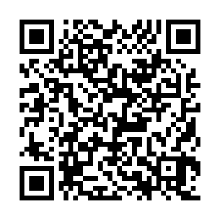 QR code for KMQ022